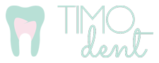 Timo-Dent